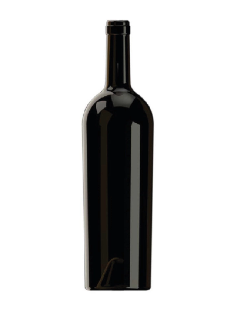 BD CONICA 300 PRINCE