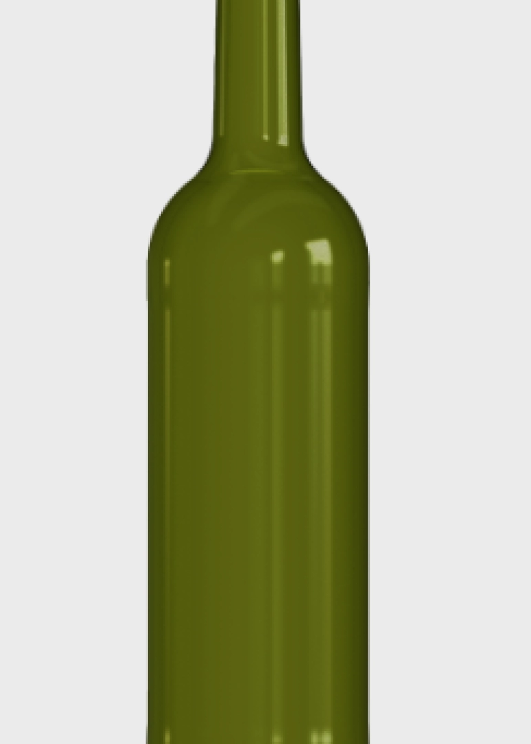 Bordelesa Enologik 390grs