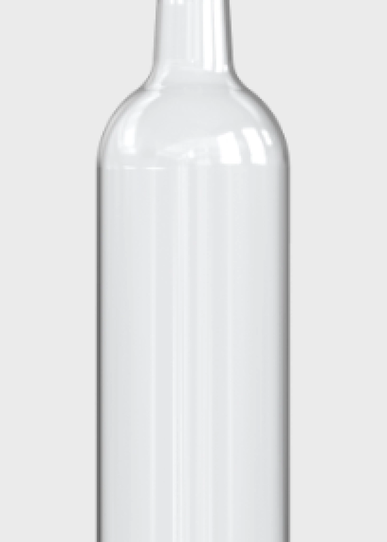 BORDELESA ENOLOGIK 75 BLANCA BORDELESA ENOLOGIK 75 BLANCA