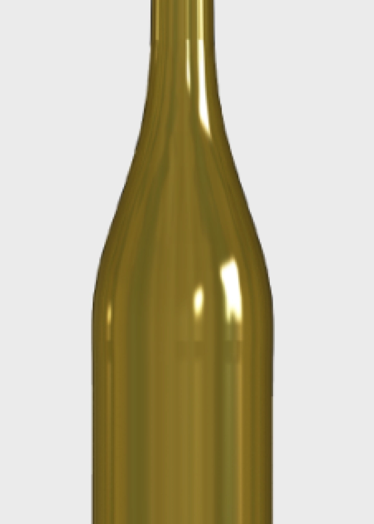 BORGOÑA NEO BORGOÑA NEO