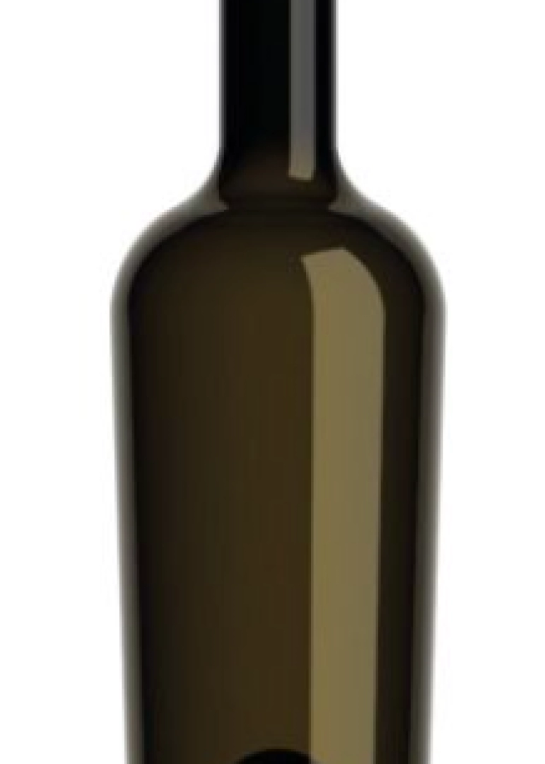 SM BOLD ECO